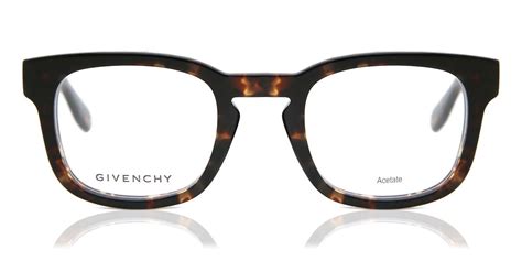 givenchy 0006|Givenchy 0006 Eyeglasses .